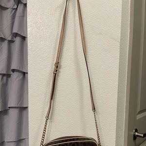 Micheal Kors
